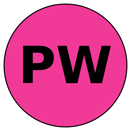 PeakWise