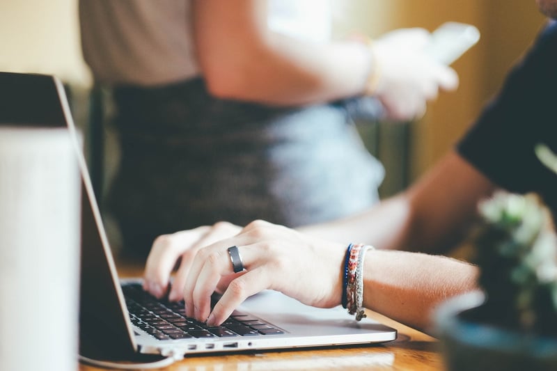 Networking Opportunities